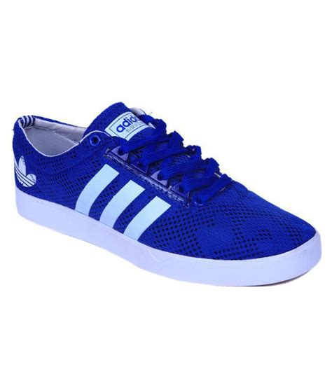 adidas neo sneakers blauw|Adidas neo sneakers for men.